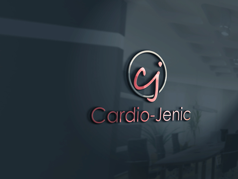 Logo Design by logomaster24 for this project | Design #11833864