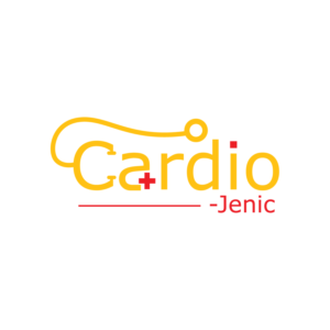 Logo Design by Next Screen Infotech for this project | Design #11839170