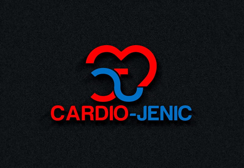 Logo Design by Mehedi Hasan ™ for this project | Design #11833681