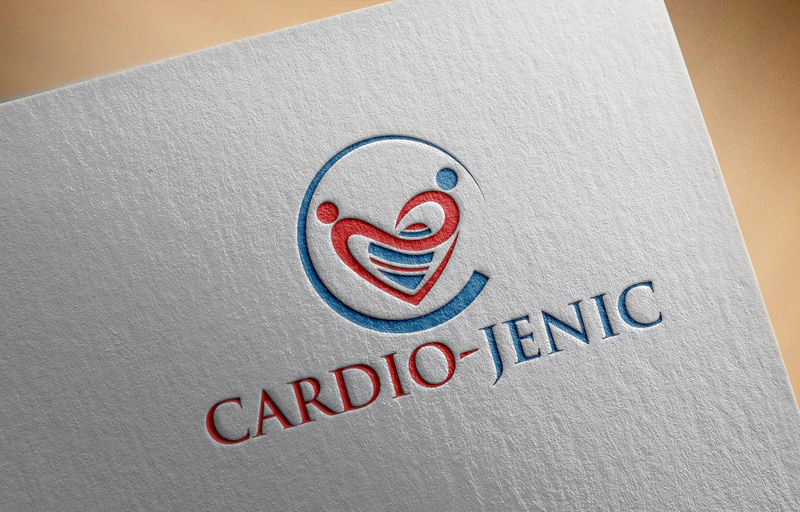 Logo-Design von Mehedi Hasan ™ für dieses Projekt | Design #11833682