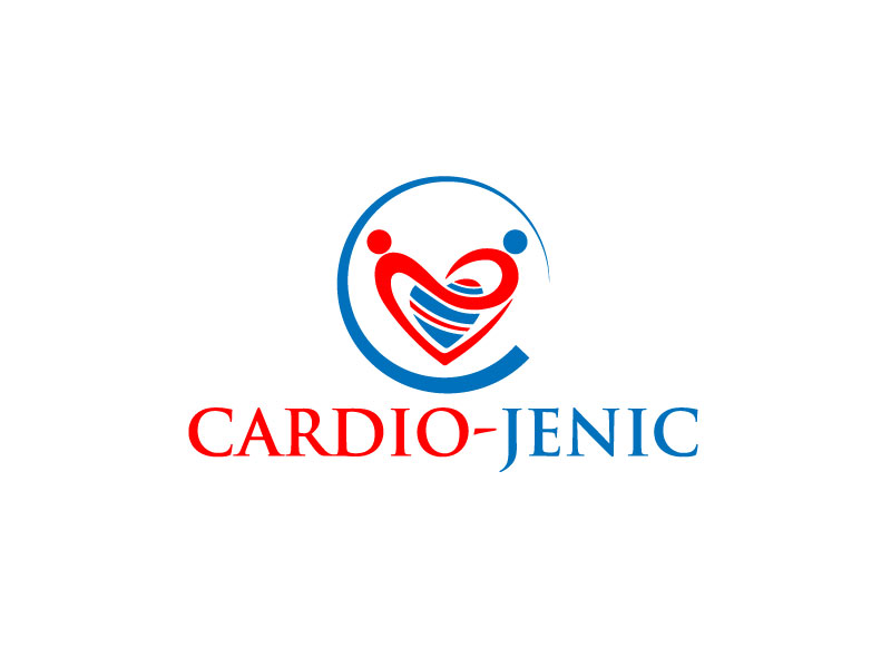 Diseño de Logo por Mehedi Hasan ™ para este proyecto | Diseño #11833685