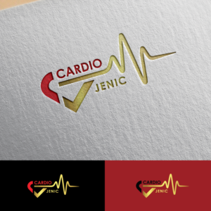 Logo-Design von bdesigner9 für dieses Projekt | Design: #11839191