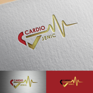Logo-Design von bdesigner9 für dieses Projekt | Design: #11847678