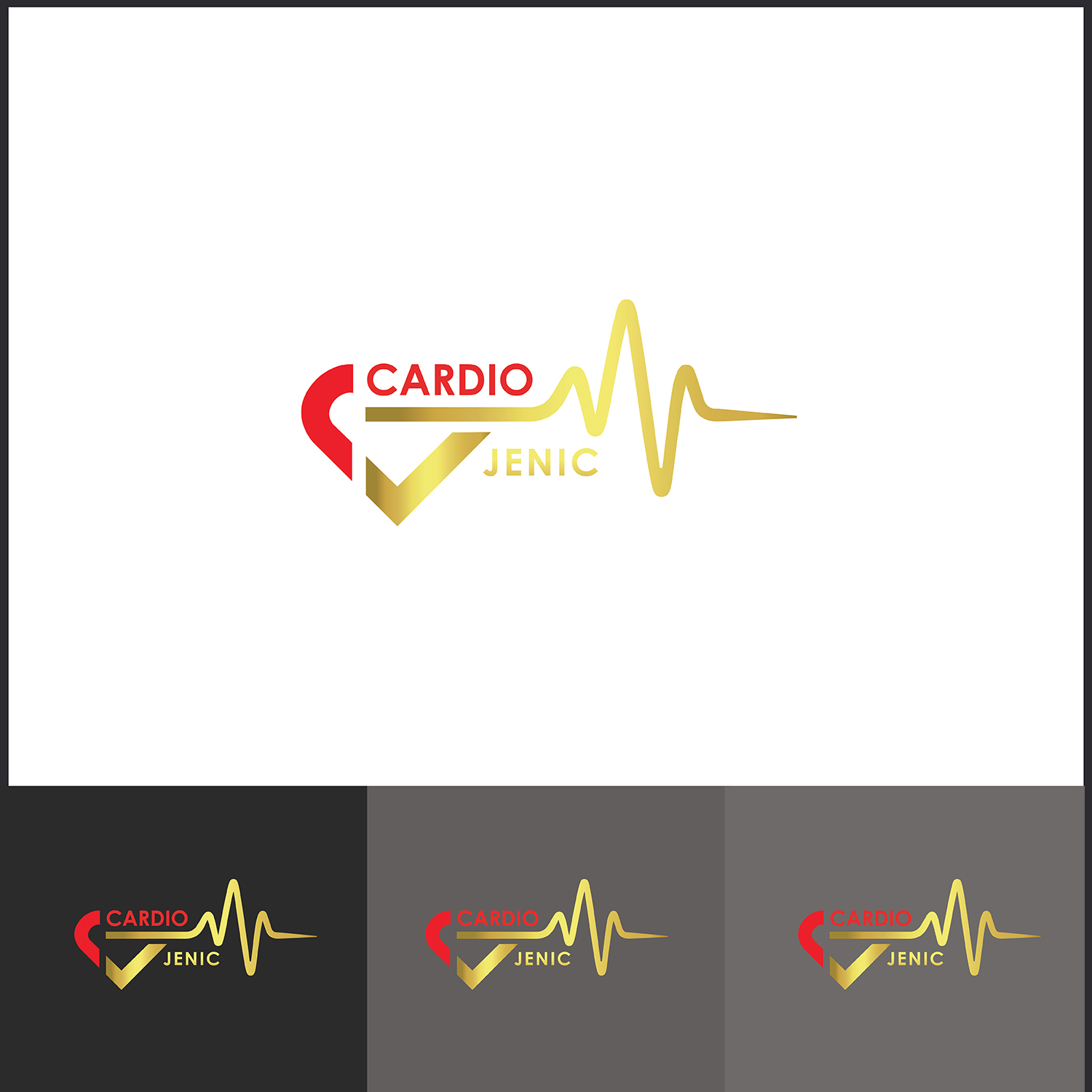 Logo Design by bdesigner9 for this project | Design #11850510