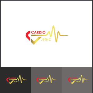 Logo-Design von bdesigner9 für dieses Projekt | Design: #11850510