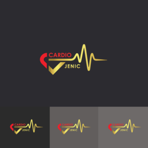Logo Design by bdesigner9 for this project | Design #11850511