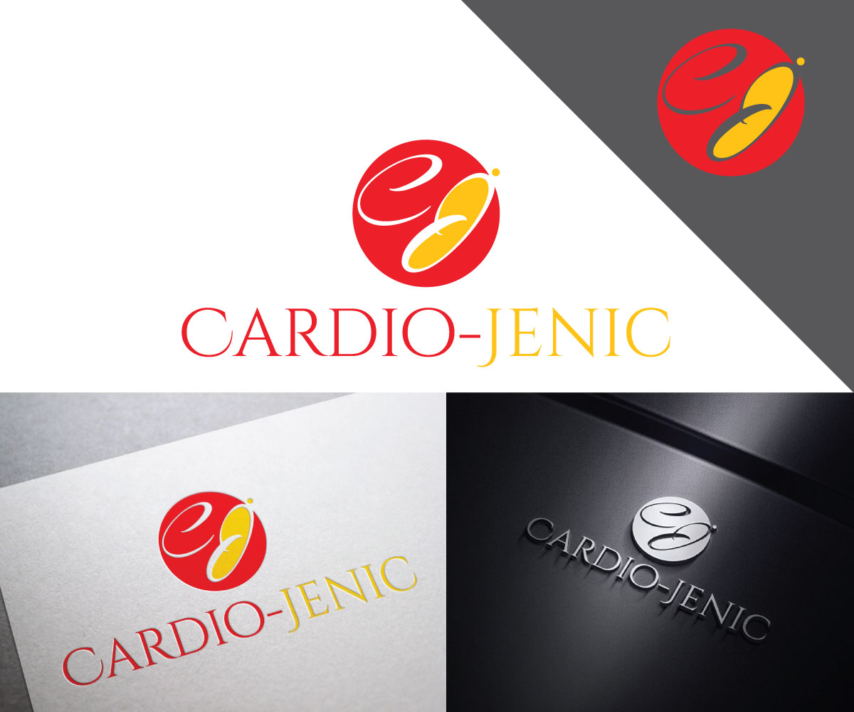 Logo Design by designlogo007 for this project | Design #11833225