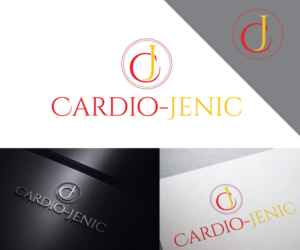 Logo-Design von designlogo007 für dieses Projekt | Design: #11833264