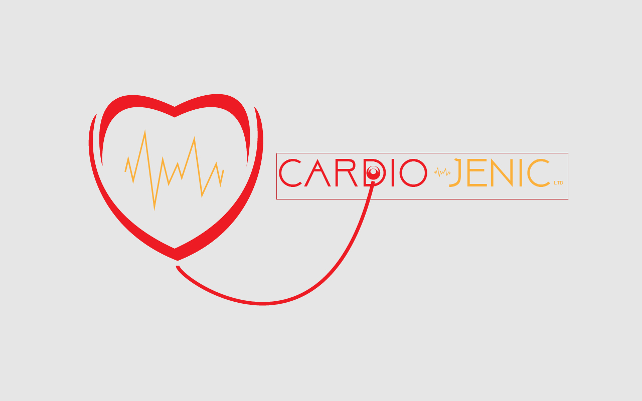 Logo Design by sliicezr 2 for this project | Design #11836300