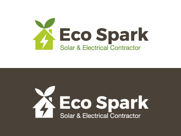 Logo Design by Rich Palmer for this project | Design #11857112