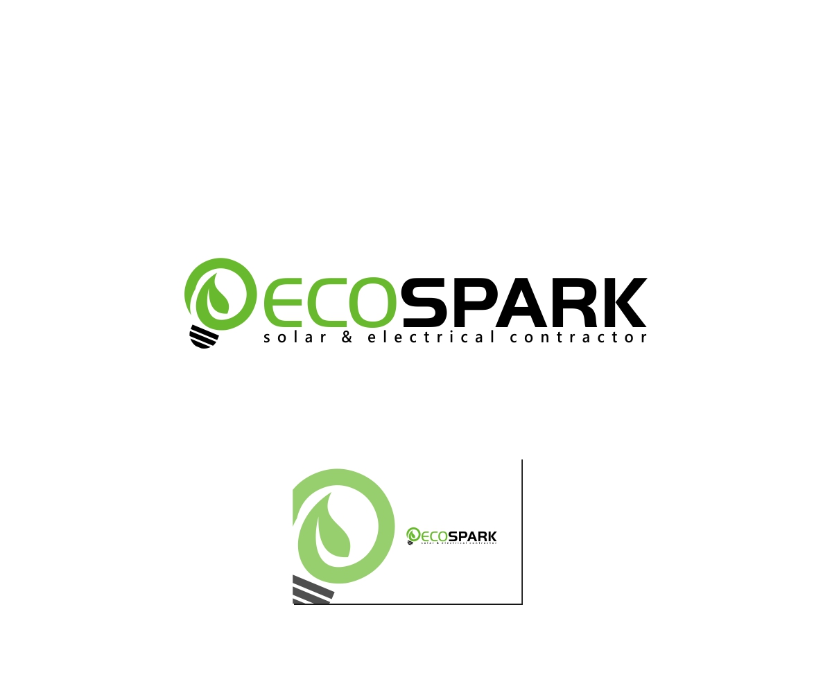 Logo-Design von Oscar Skippa für dieses Projekt | Design: #11834808