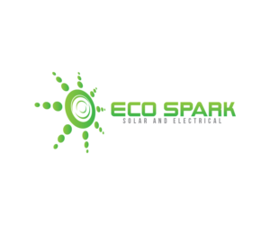 Logo Design by Professor P for this project | Design: #11832556