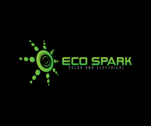 Logo Design by Professor P for this project | Design: #11832557