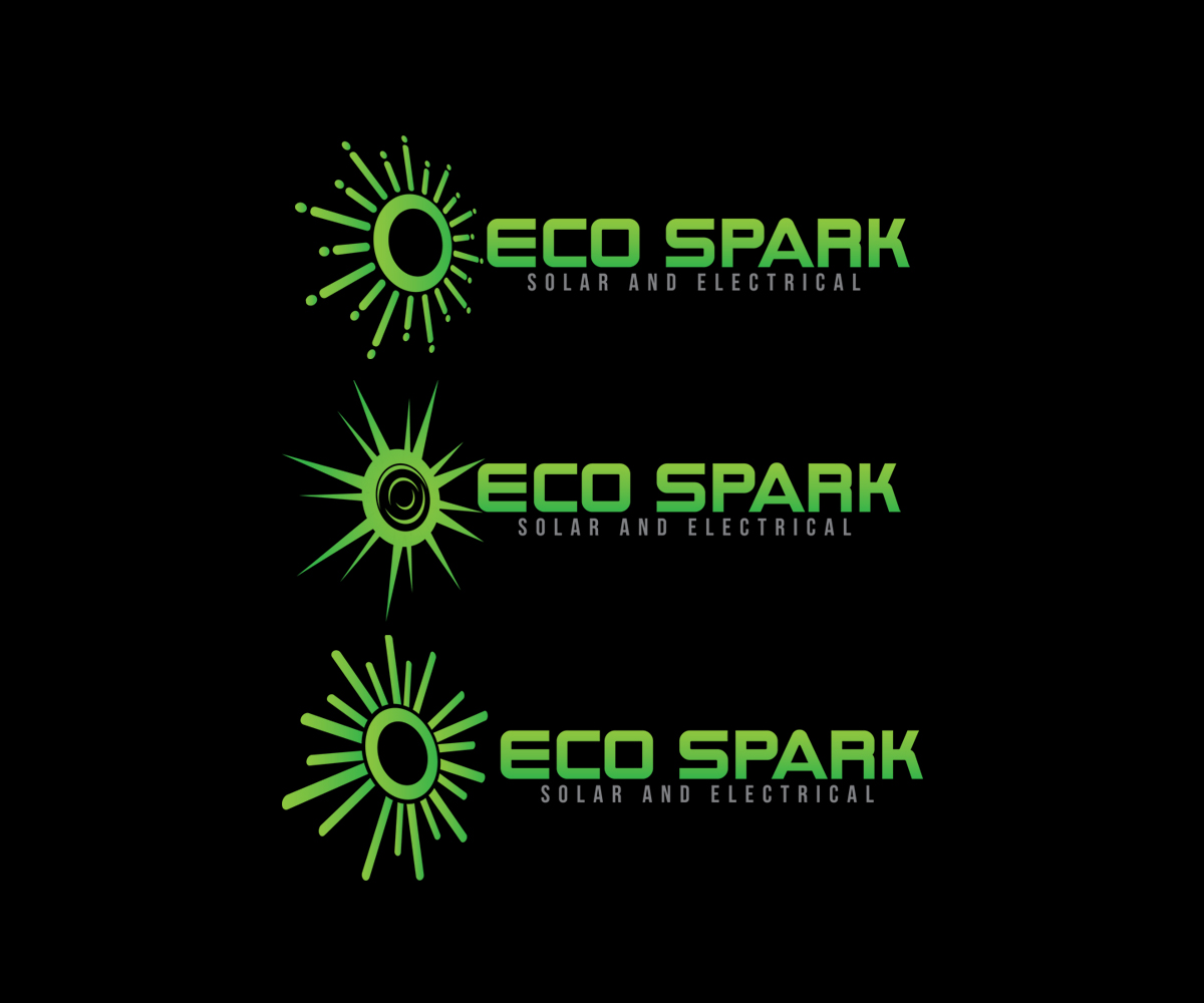 Logo Design by Professor P for this project | Design #11839646