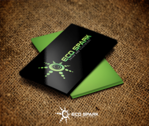 Logo Design by Professor P for this project | Design: #11887953