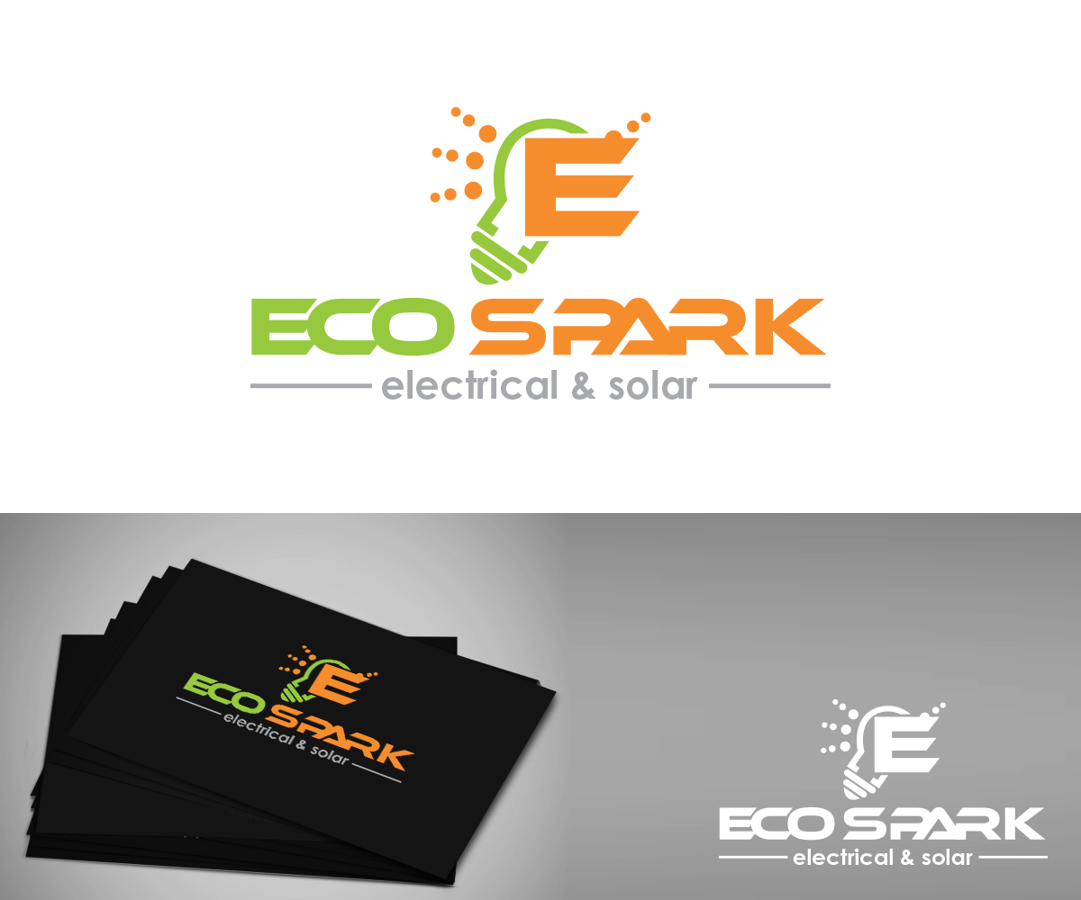 Logo Design by HeroG®APHIX for this project | Design #11900153