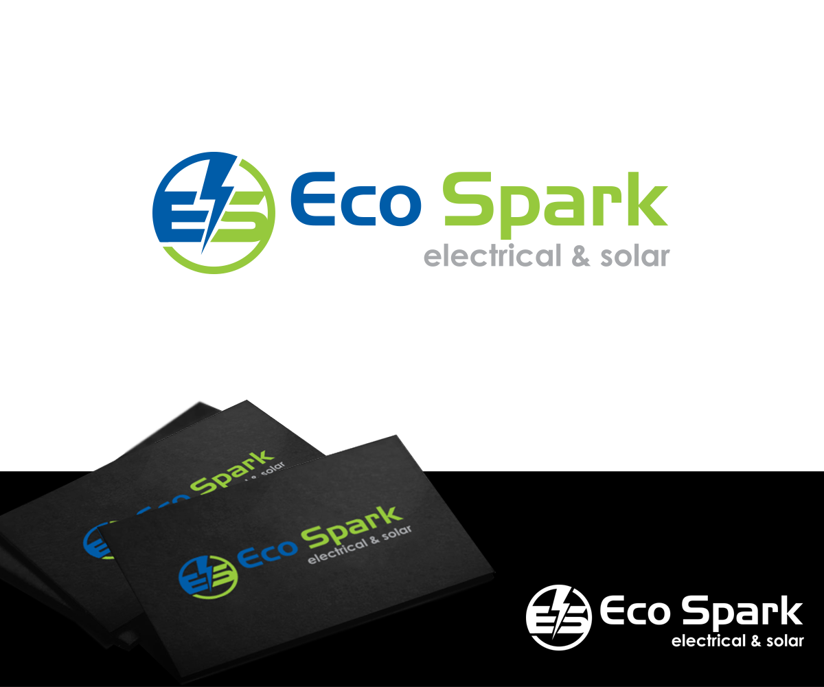 Logo Design by HeroG®APHIX for this project | Design #11900154