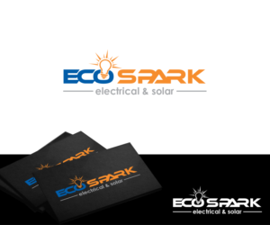 Logo Design by HeroG®APHIX for this project | Design: #11900155