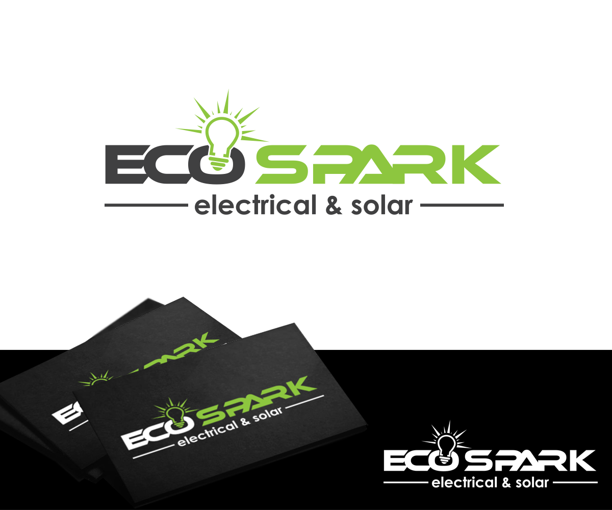 Logo-Design von HeroG®APHIX für dieses Projekt | Design #11923147