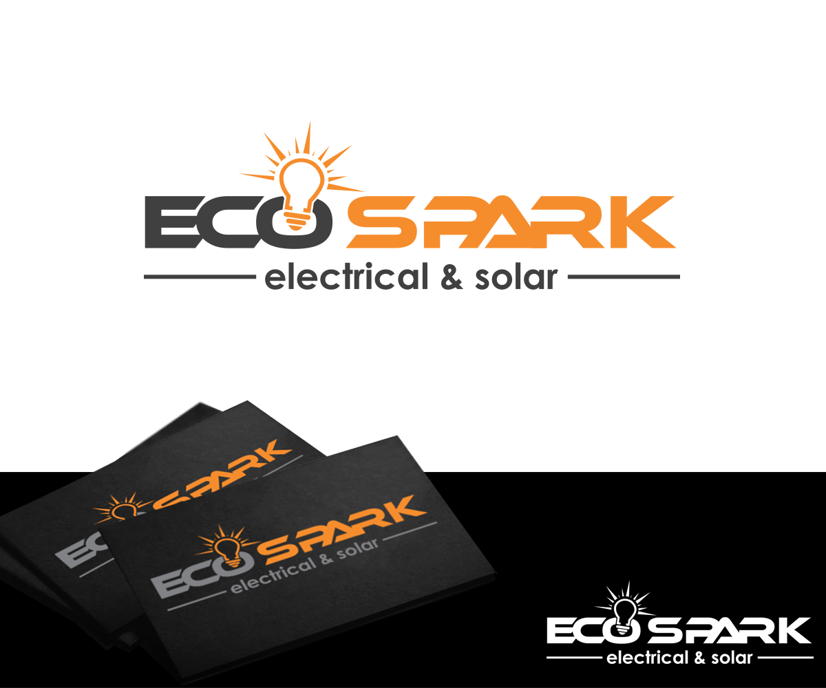 Logo Design by HeroG®APHIX for this project | Design #11923148