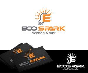 Logo Design by HeroG®APHIX for this project | Design: #11923156