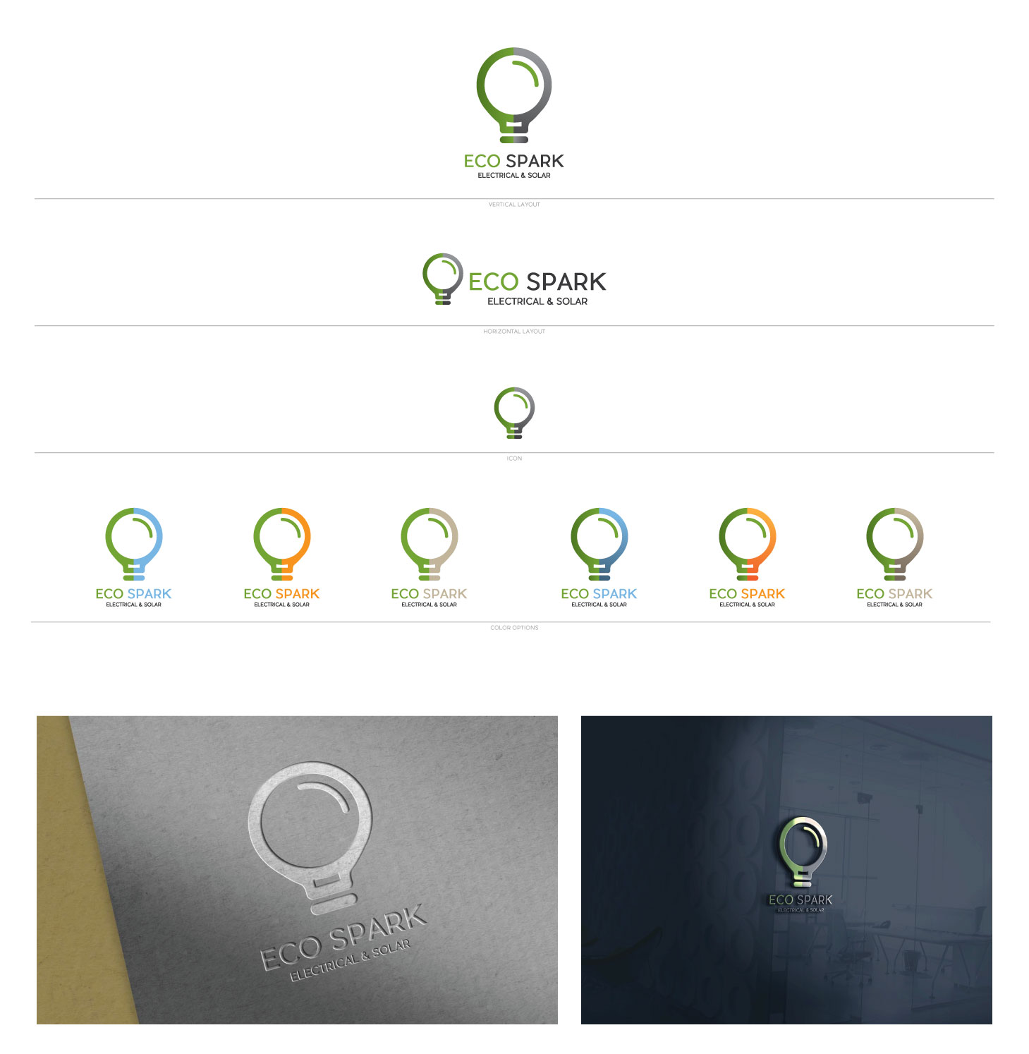 Logo Design by ZRAKdesign for this project | Design #11895996