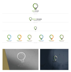 Logo Design by ZRAKdesign for this project | Design: #11895996