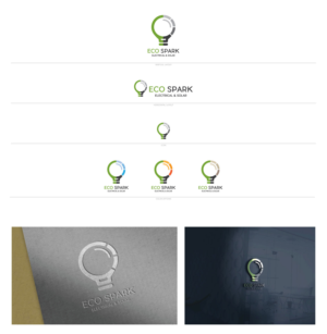 Logo Design by ZRAKdesign for this project | Design #11895999