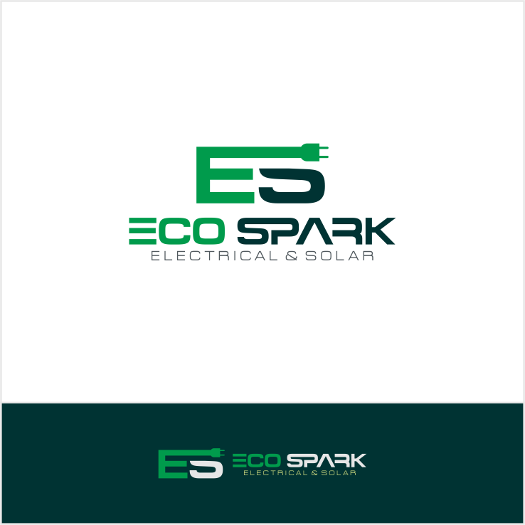 Logo Design by Arham Hidayat for this project | Design #11900793