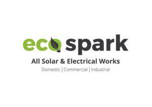 Logo Design by Sdoughty Design