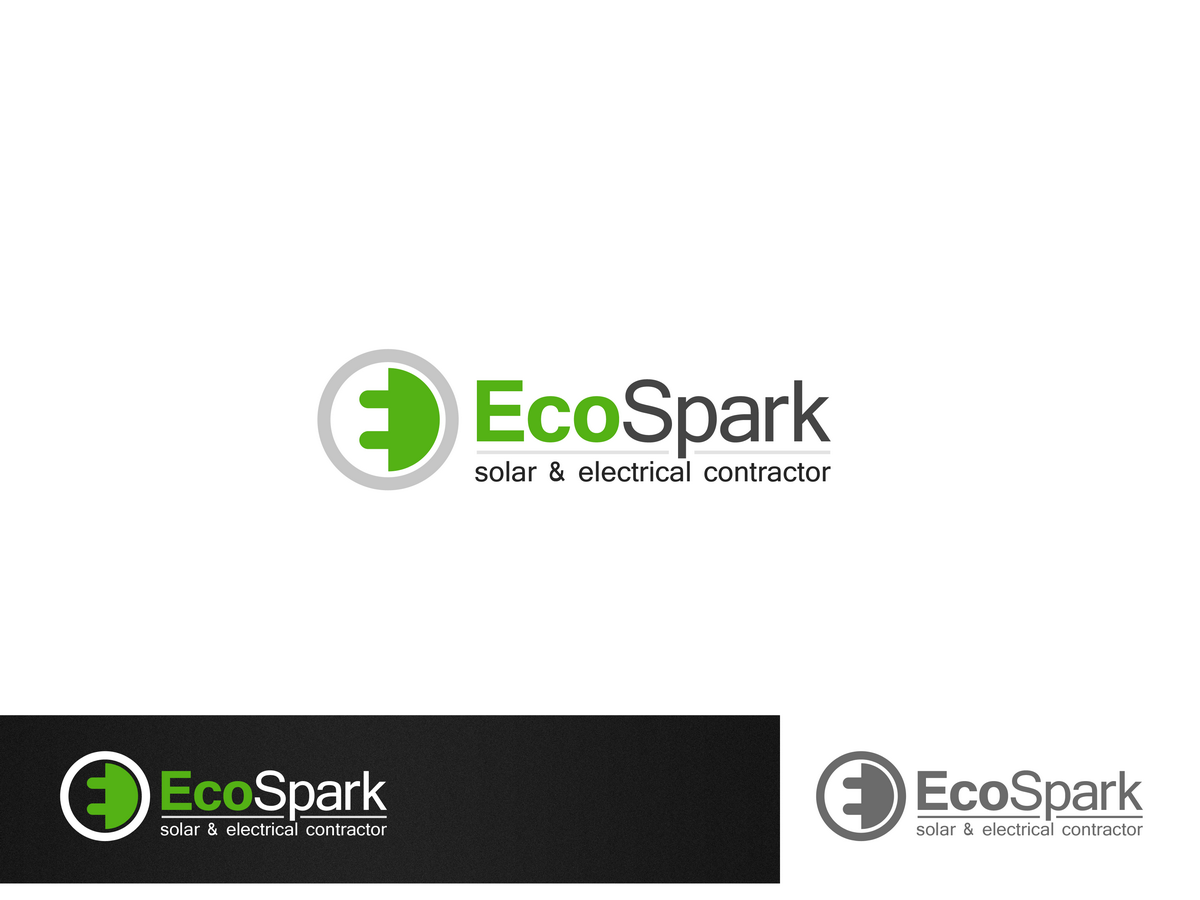 Logo Design by DoveFendi for this project | Design #11835539