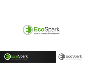 Logo-Design von DoveFendi für dieses Projekt | Design: #11835539