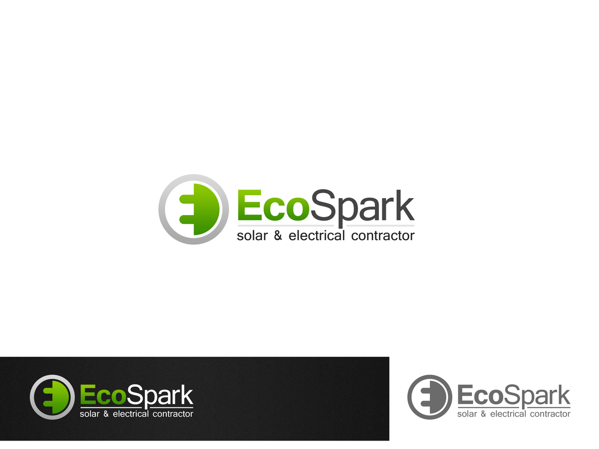 Logo-Design von DoveFendi für dieses Projekt | Design #11835603