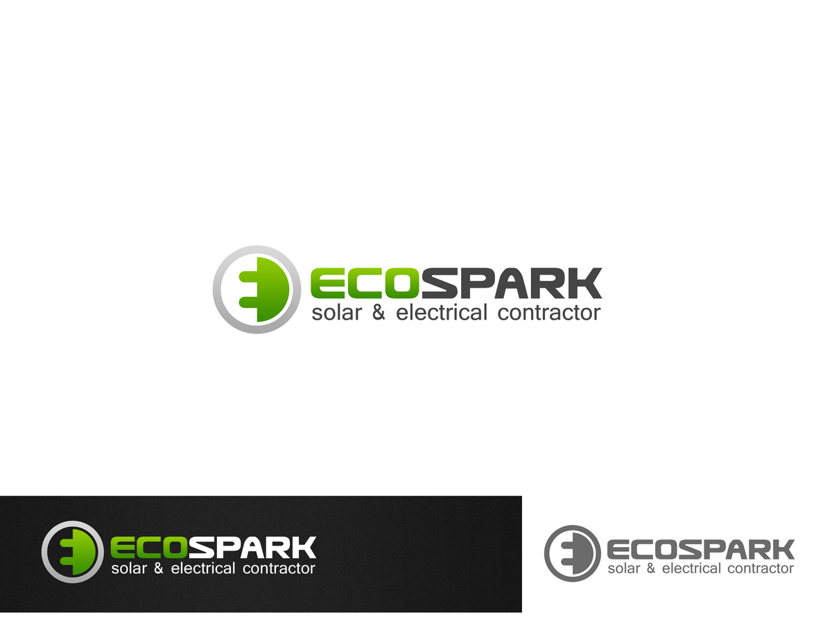 Logo Design by DoveFendi for this project | Design #11835708