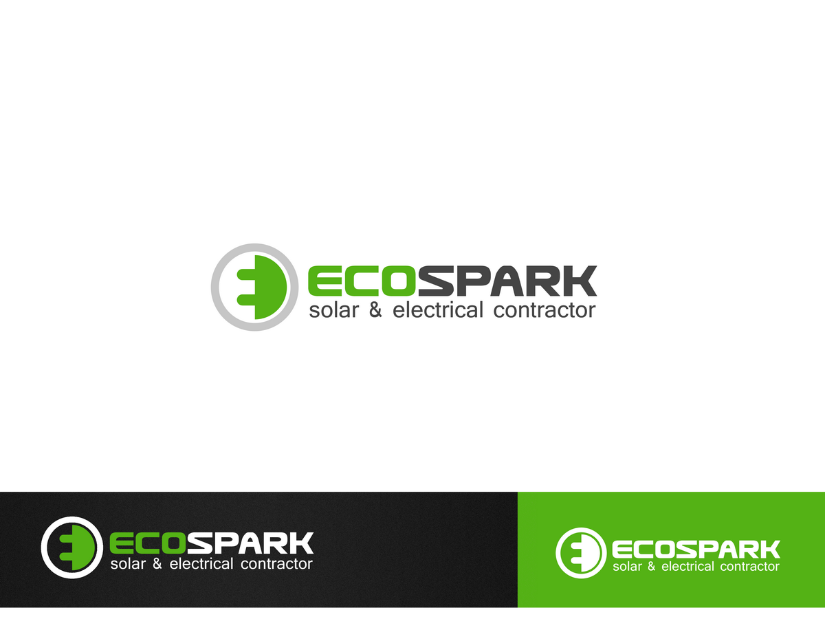 Logo Design by DoveFendi for this project | Design #11835758