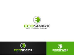 Logo-Design von DoveFendi für dieses Projekt | Design: #11835807