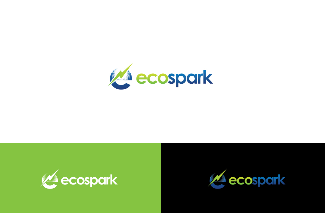 Logo Design by GLDesigns for this project | Design #11832584