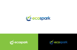 Logo-Design von GLDesigns für dieses Projekt | Design: #11832584