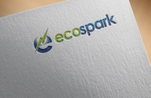 Logo Design by GLDesigns for this project | Design #11832585