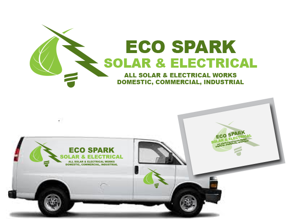 Design de Logo par marty1950 pour ce projet | Design #11875287