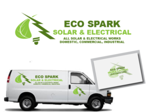 Logo Design by marty1950 for this project | Design #11875287