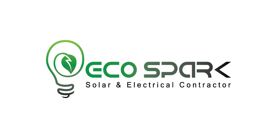 Logo Design by debdesign for this project | Design #11838552