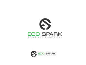 Logo Design by amboge for this project | Design: #11834724