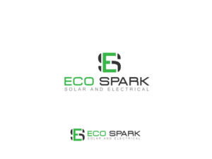 Logo Design by amboge for this project | Design: #11834725