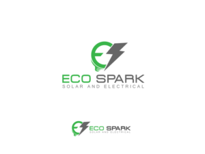 Logo Design by amboge for this project | Design: #11834726