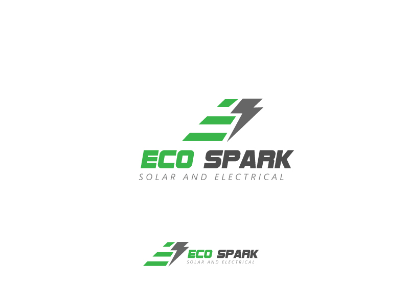 Logo Design by amboge for this project | Design #11834727