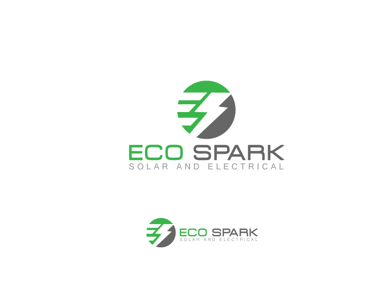 Logo Design by amboge for this project | Design #11834838