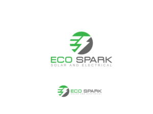 Logo Design by amboge for this project | Design: #11834838