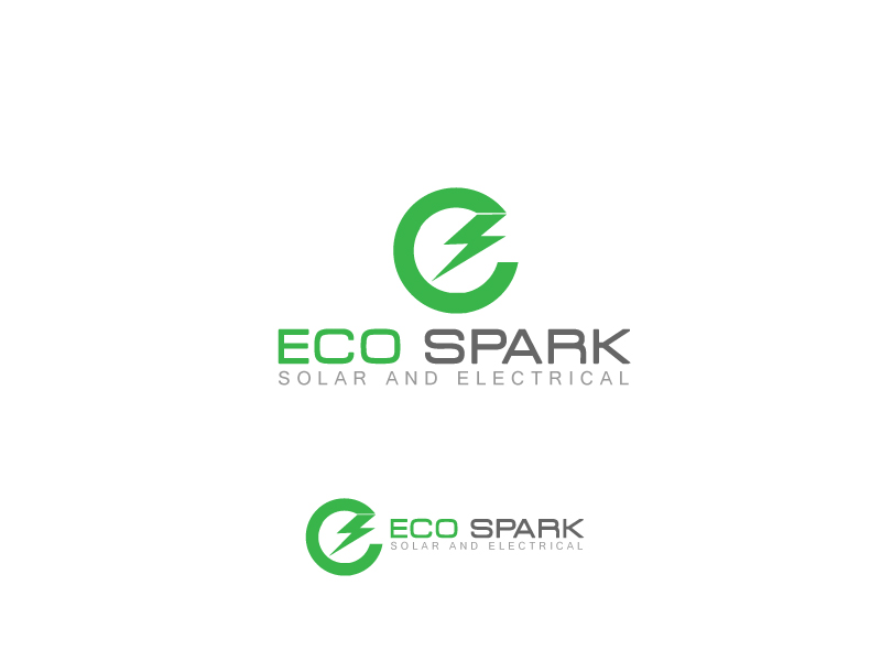 Logo Design by amboge for this project | Design #11834839