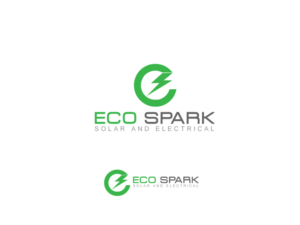 Logo Design by amboge for this project | Design: #11834839